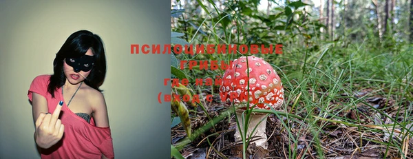 гашиш Балахна