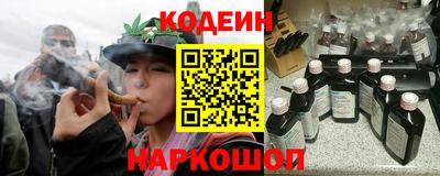 МДПВ Изобильный