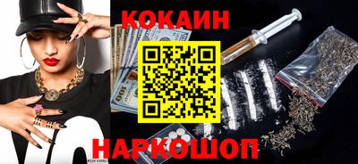 МДПВ Изобильный