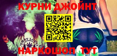 МДПВ Изобильный