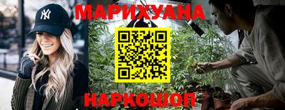 МДПВ Изобильный