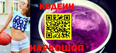 МДПВ Изобильный