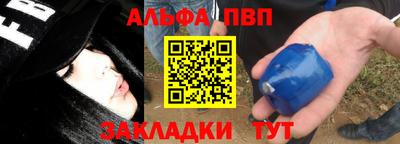 МДПВ Изобильный