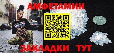 МДПВ Изобильный
