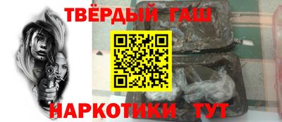 МДПВ Изобильный
