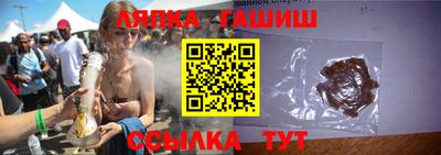 МДПВ Изобильный