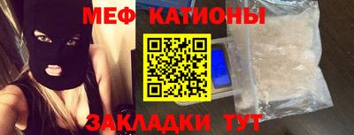МДПВ Изобильный