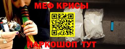 МДПВ Изобильный
