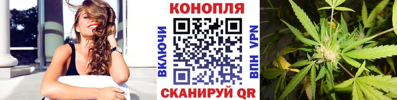 Бошки Шишки AK-47  Муравленко 